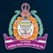 RGES's Ayurveda Medical College and Hospital logo